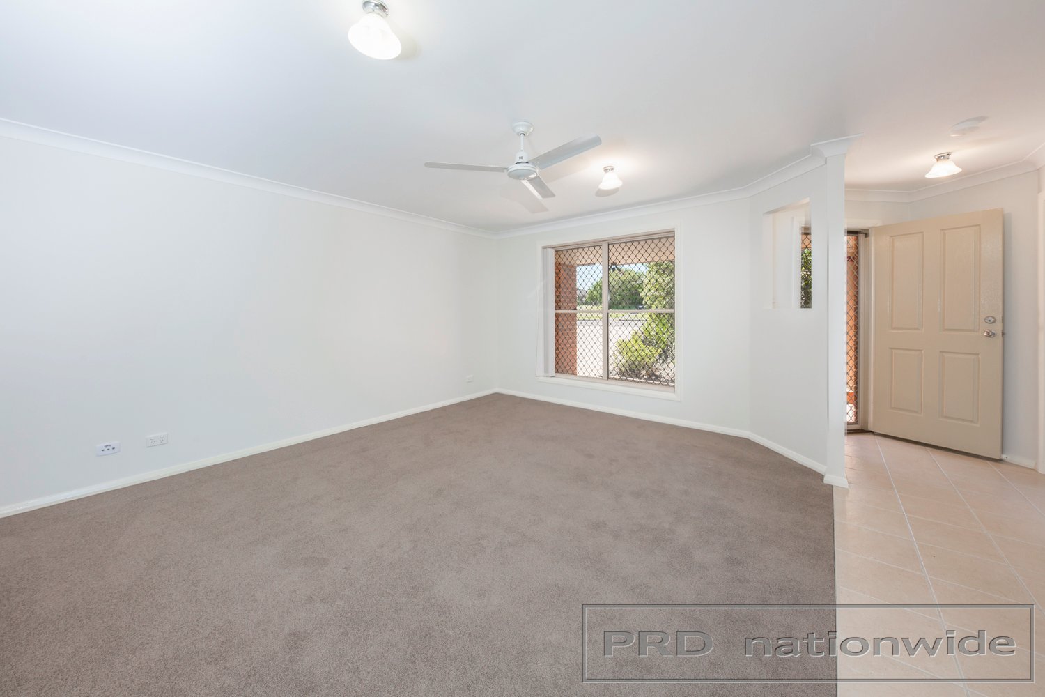 77 Worcester Drive EAST MAITLAND 4
