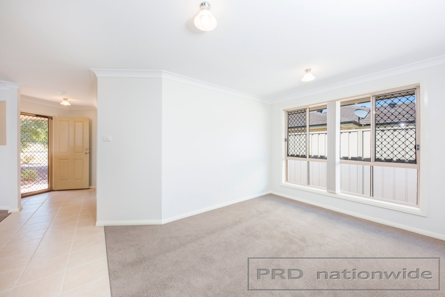 77 Worcester Drive EAST MAITLAND 6