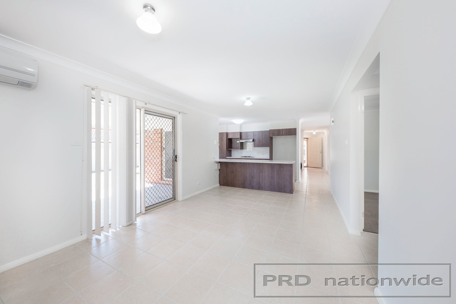 77 Worcester Drive EAST MAITLAND 7