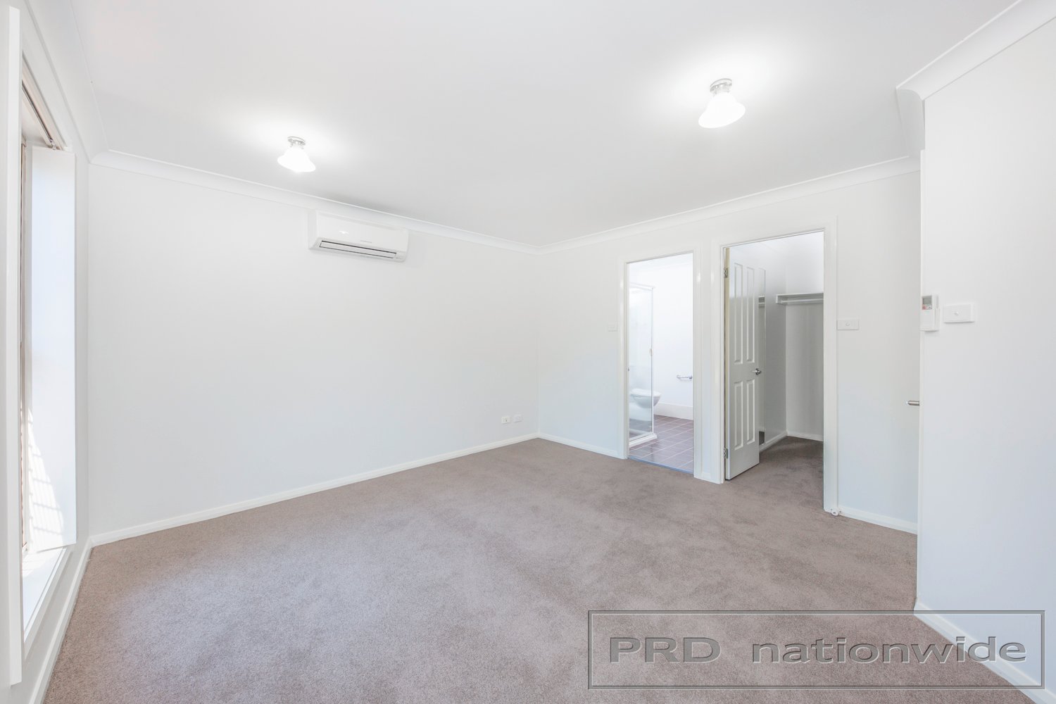 77 Worcester Drive EAST MAITLAND 9