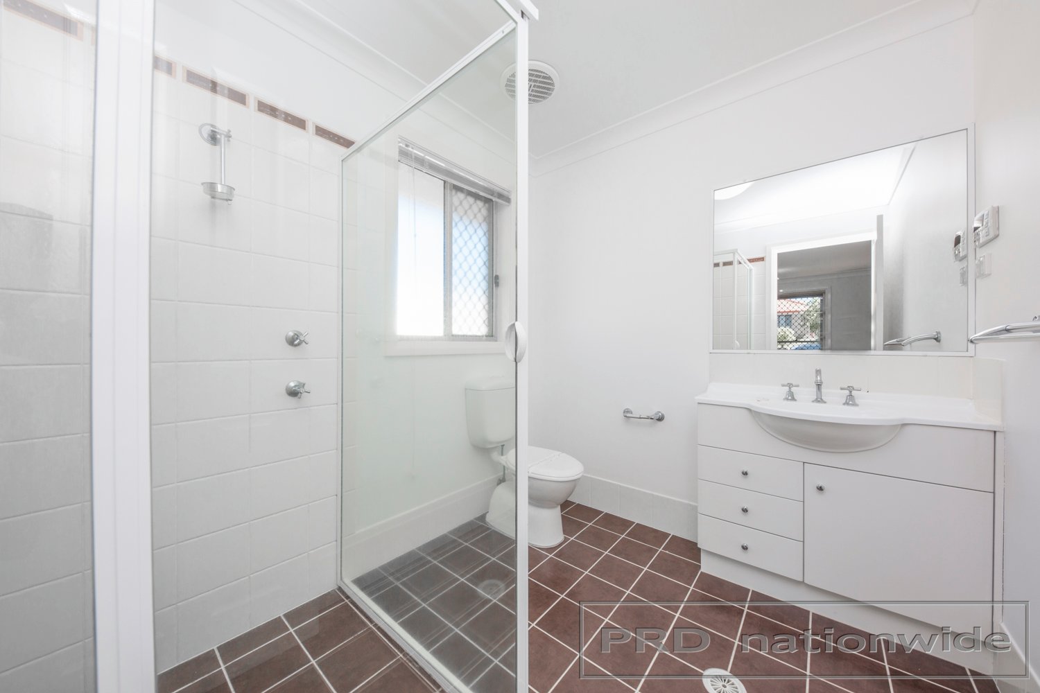 77 Worcester Drive EAST MAITLAND 10