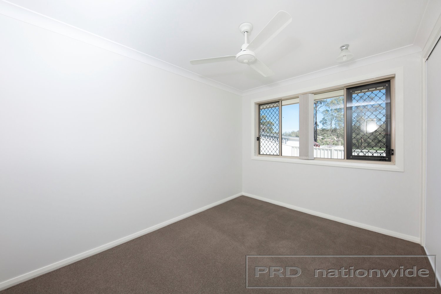 77 Worcester Drive EAST MAITLAND 11