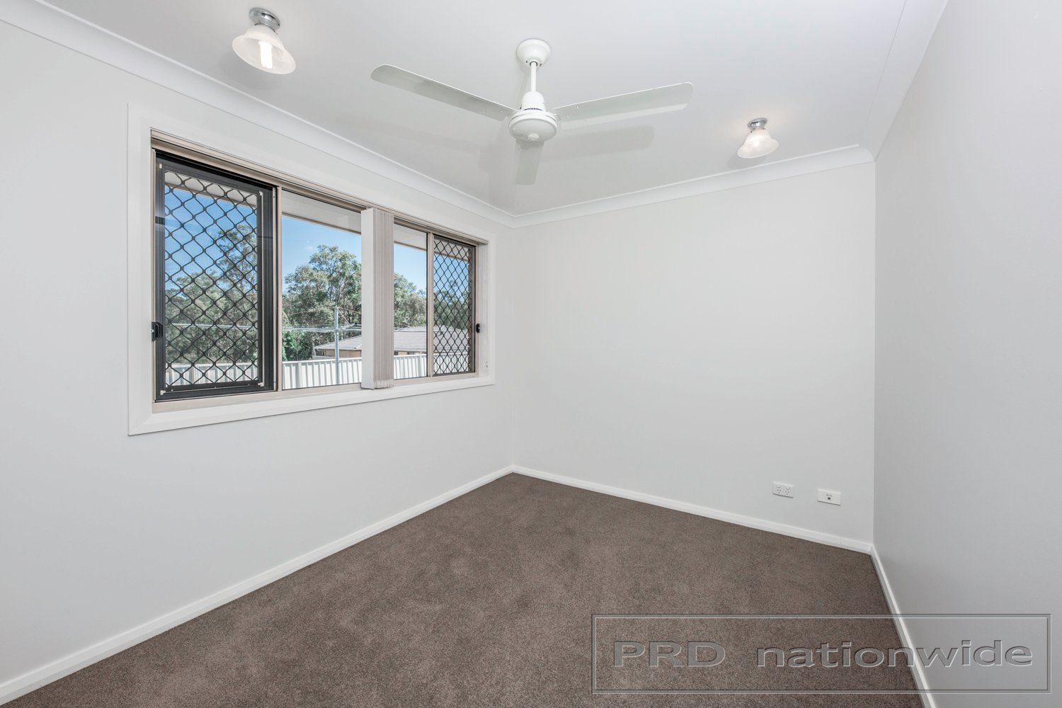 77 Worcester Drive EAST MAITLAND 12