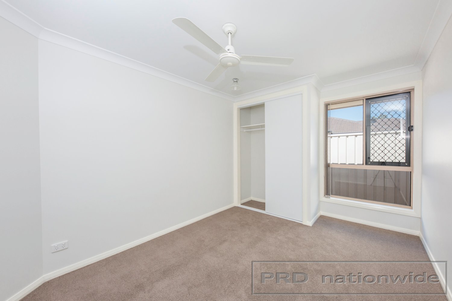 77 Worcester Drive EAST MAITLAND 13