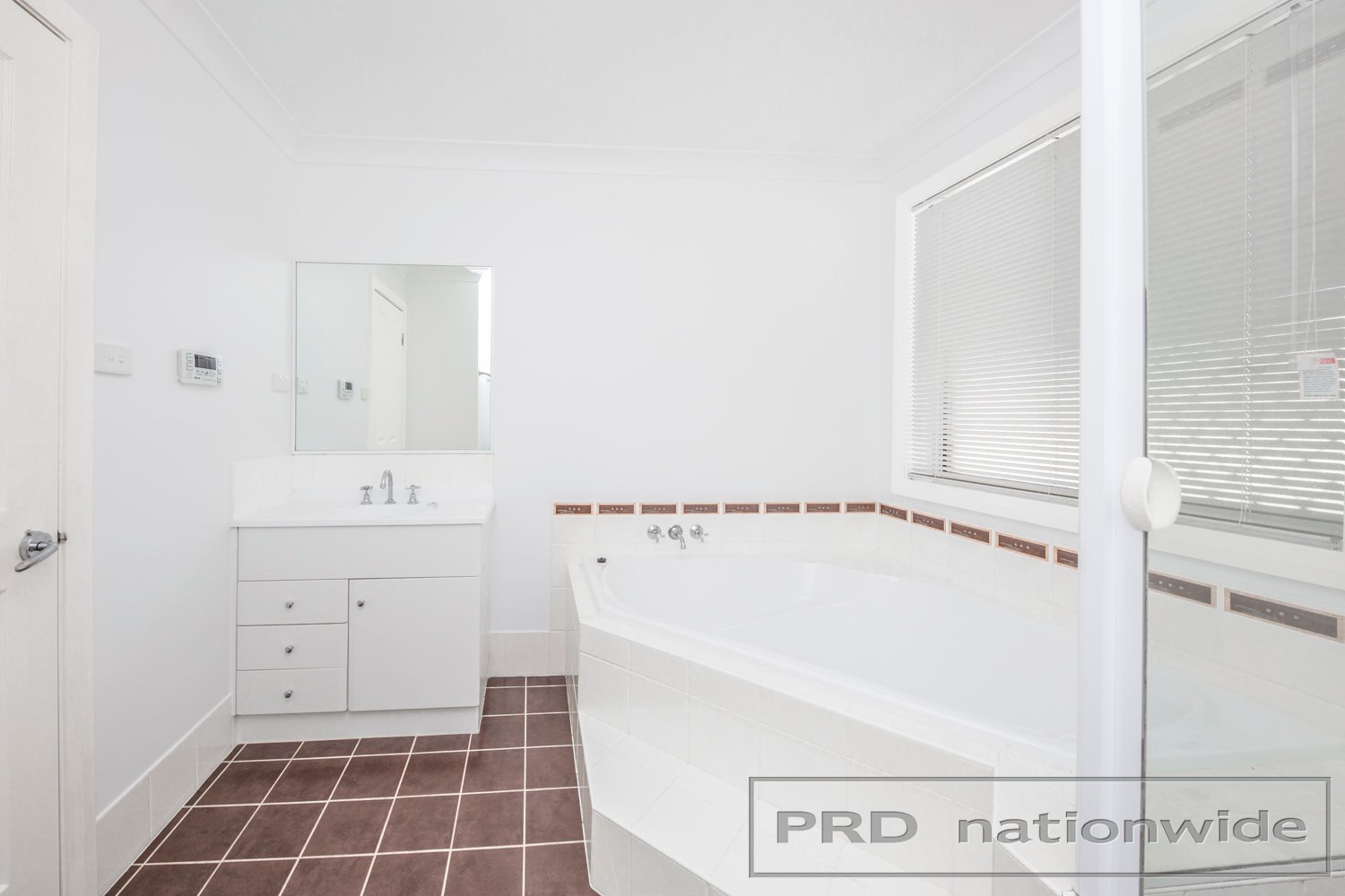 77 Worcester Drive EAST MAITLAND 14