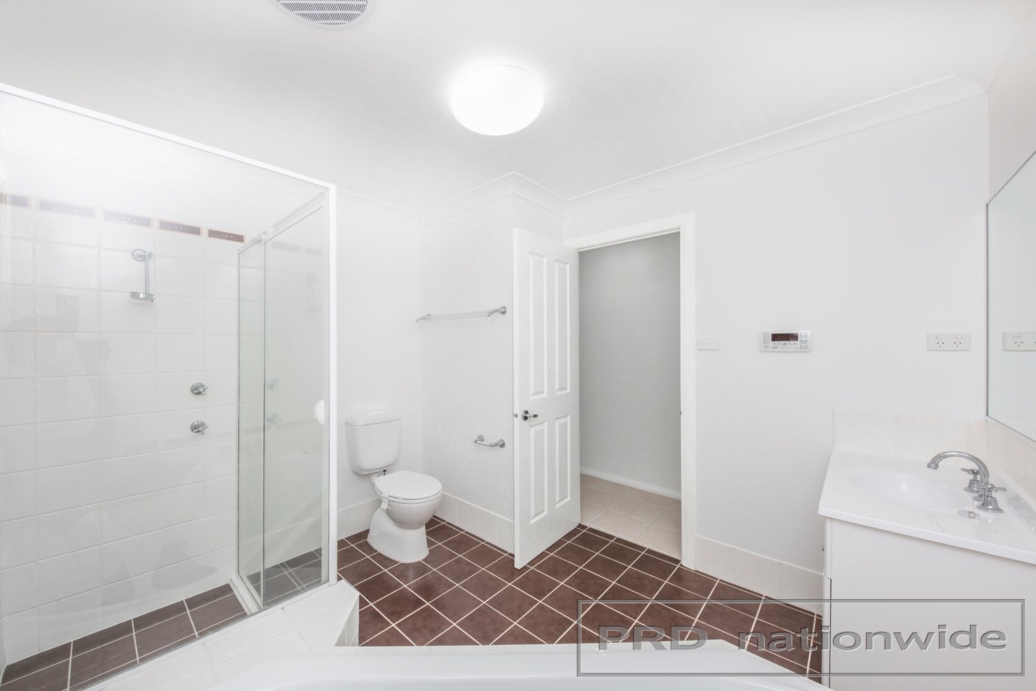 77 Worcester Drive EAST MAITLAND 15