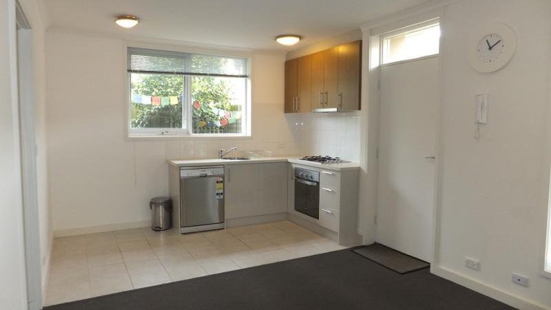 Gallery: 7/70 Grange Road