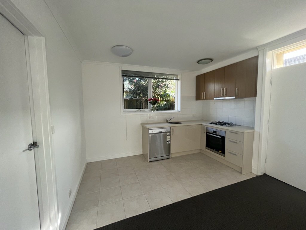 Gallery: 7/70 Grange Road