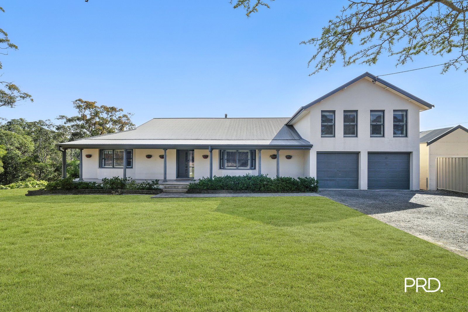 770 Hawkesbury Rd  Hawkesbury Heights 1