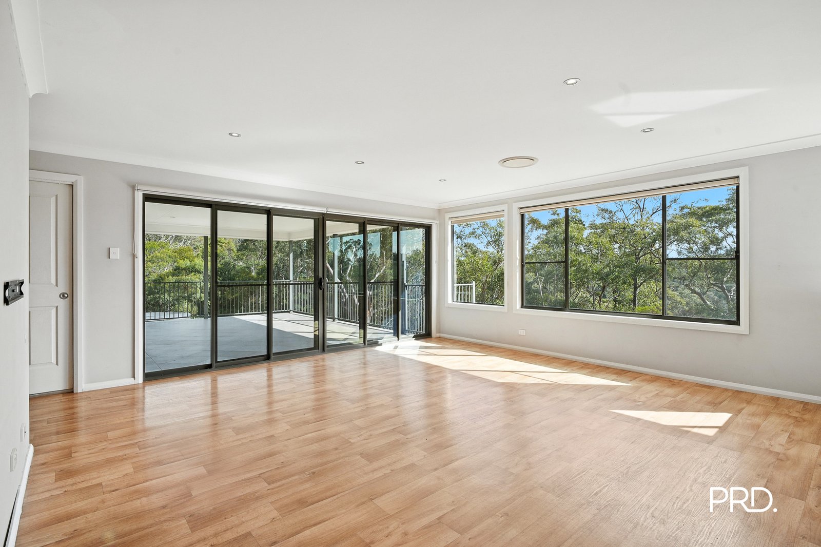 770 Hawkesbury Rd  Hawkesbury Heights 2