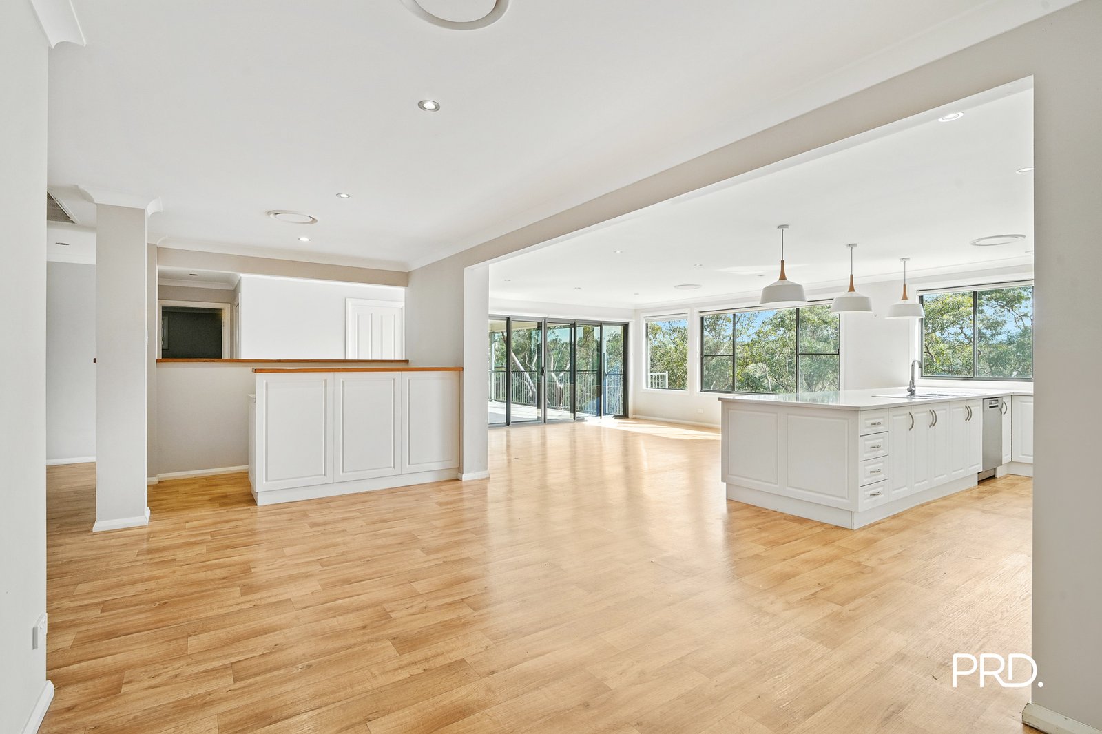 770 Hawkesbury Rd  Hawkesbury Heights 3