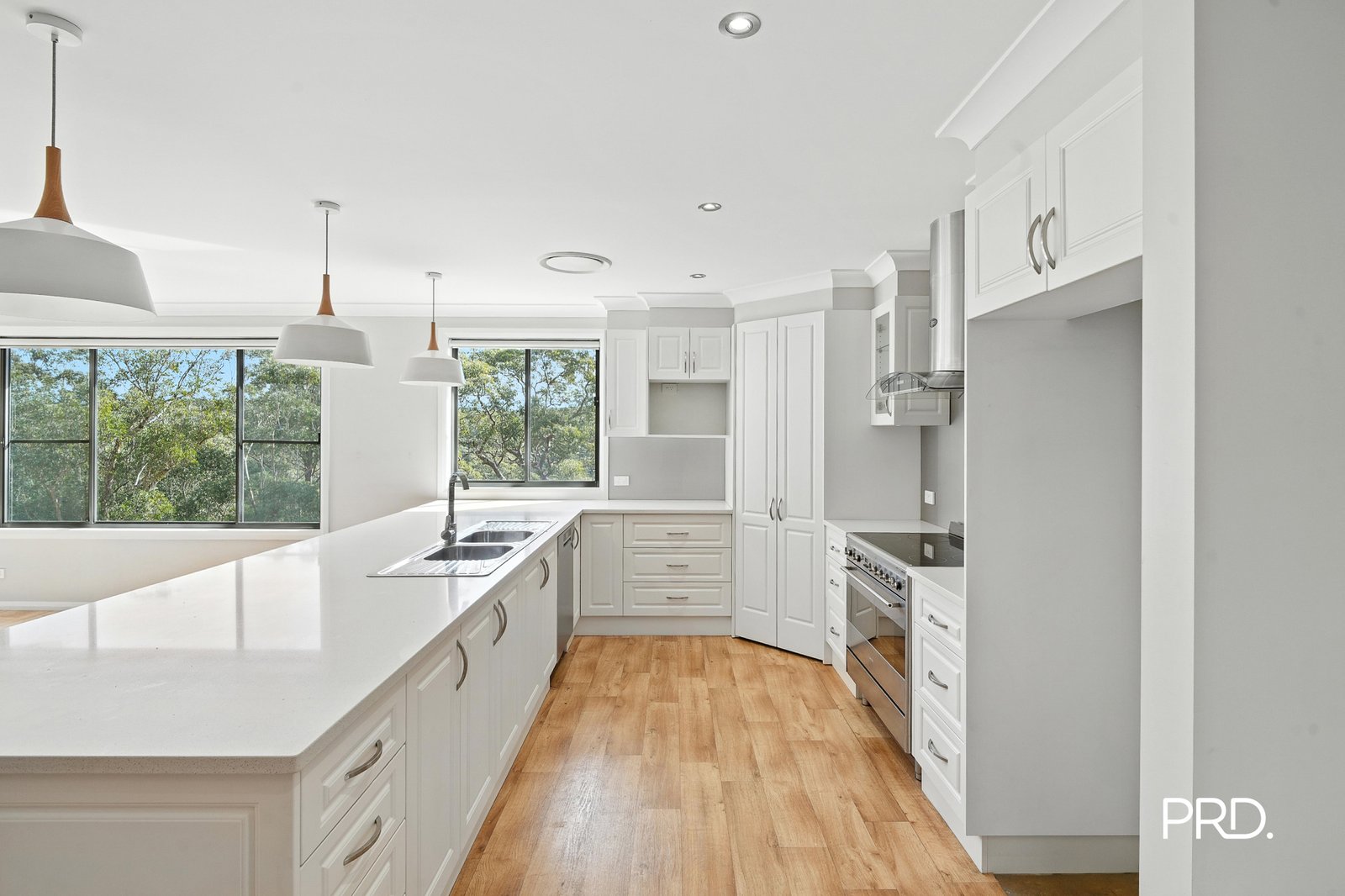 770 Hawkesbury Rd  Hawkesbury Heights 4