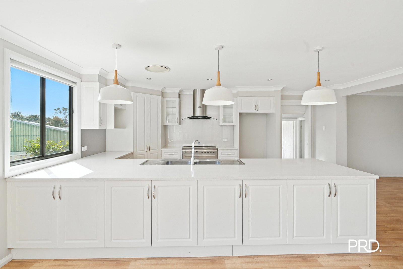 770 Hawkesbury Rd  Hawkesbury Heights 5