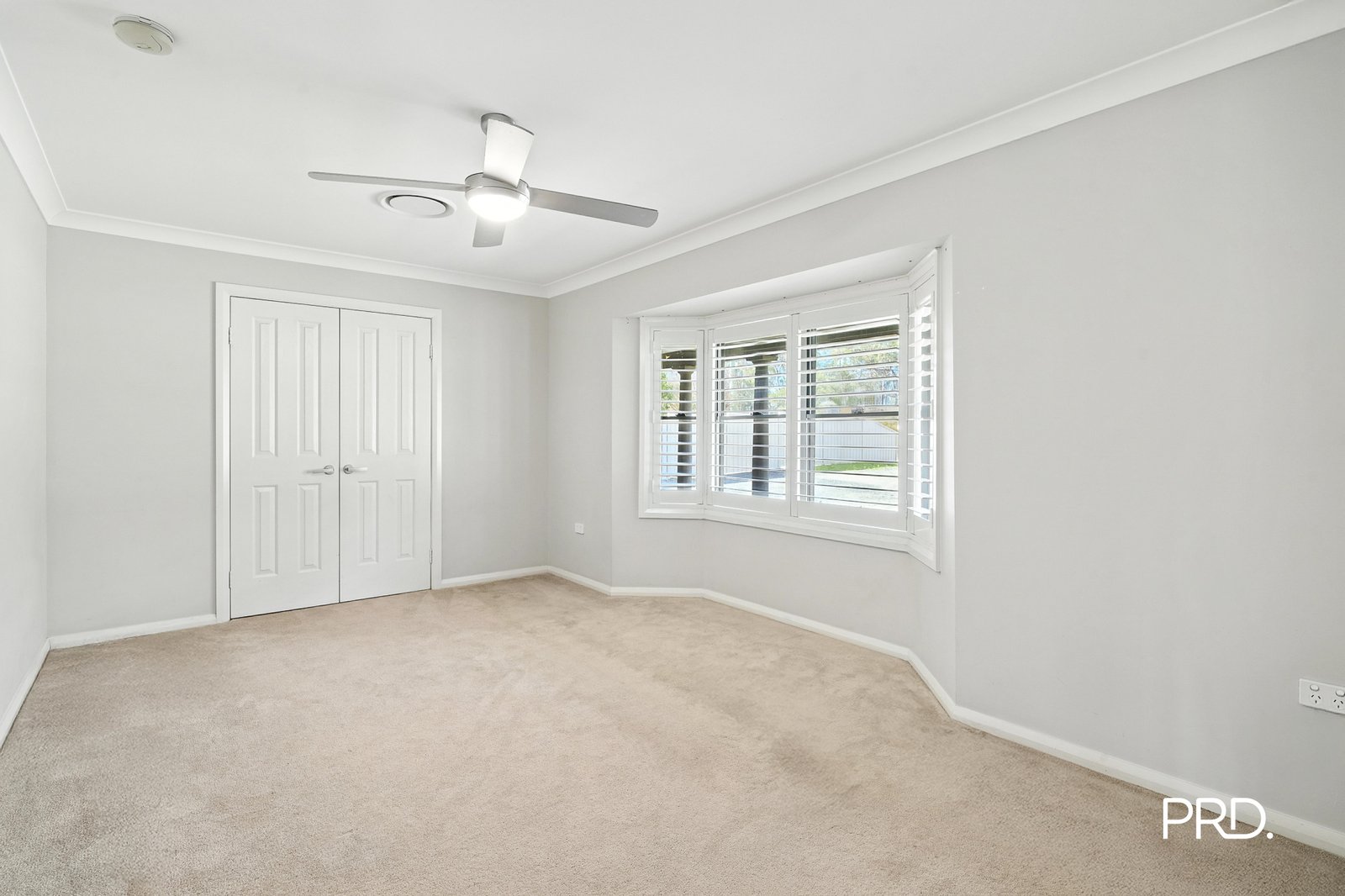 770 Hawkesbury Rd  Hawkesbury Heights 6