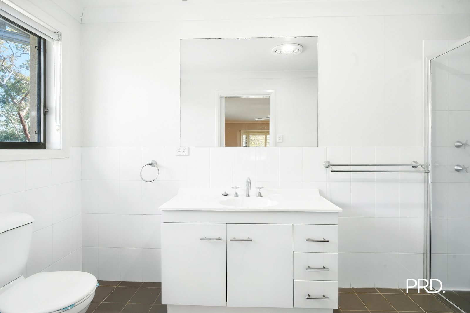 770 Hawkesbury Rd  Hawkesbury Heights 7