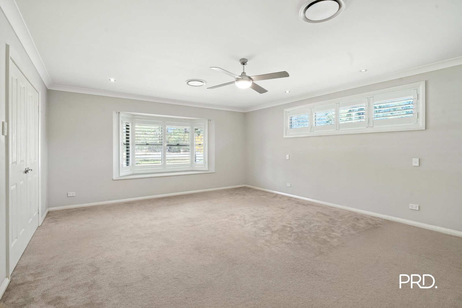 770 Hawkesbury Rd  Hawkesbury Heights 10