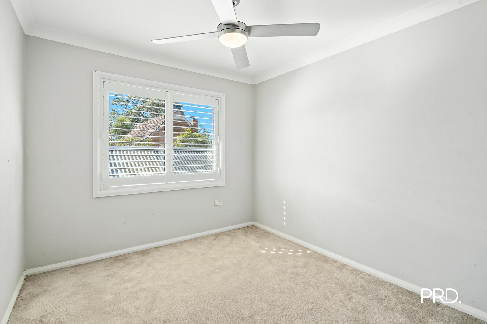 770 Hawkesbury Rd  Hawkesbury Heights 11