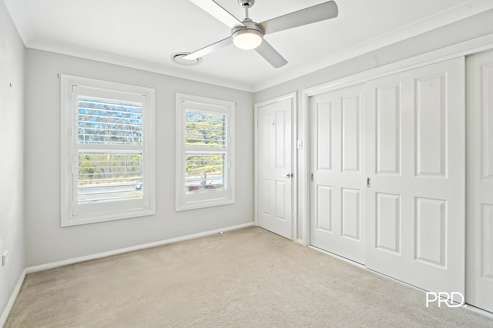 770 Hawkesbury Rd  Hawkesbury Heights 12