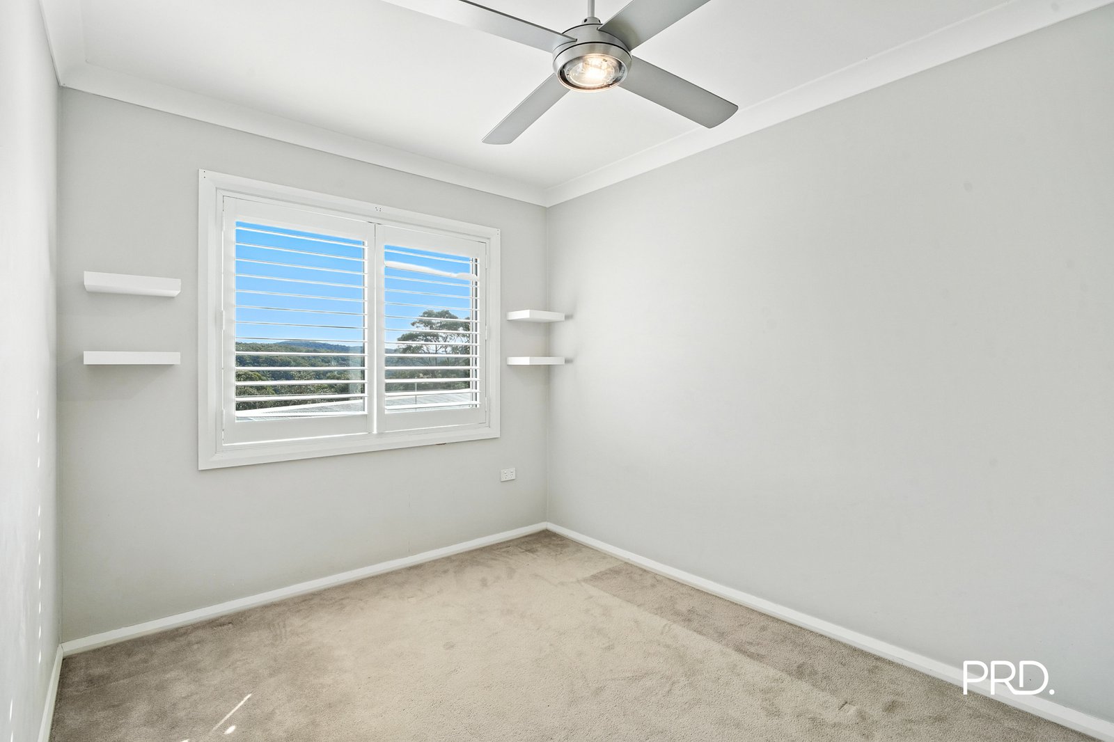 770 Hawkesbury Rd  Hawkesbury Heights 13