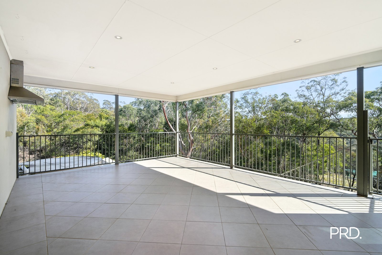 770 Hawkesbury Rd  Hawkesbury Heights 14