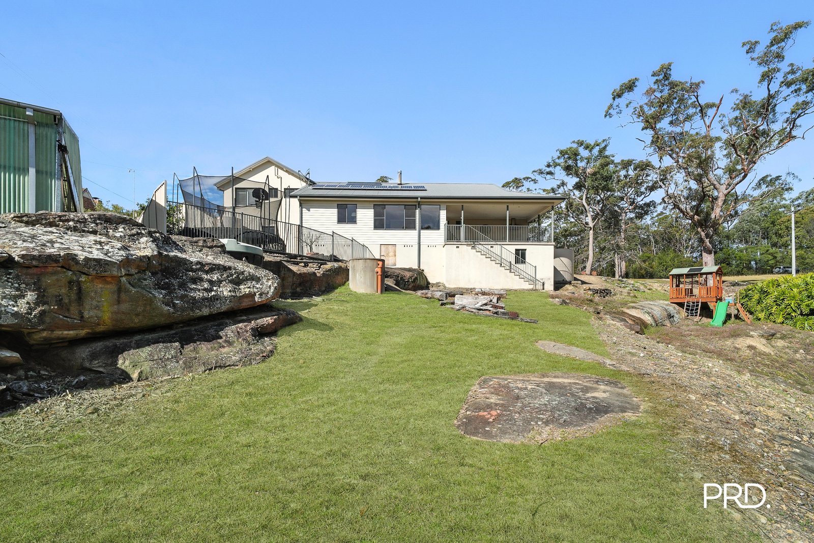 770 Hawkesbury Rd  Hawkesbury Heights 15