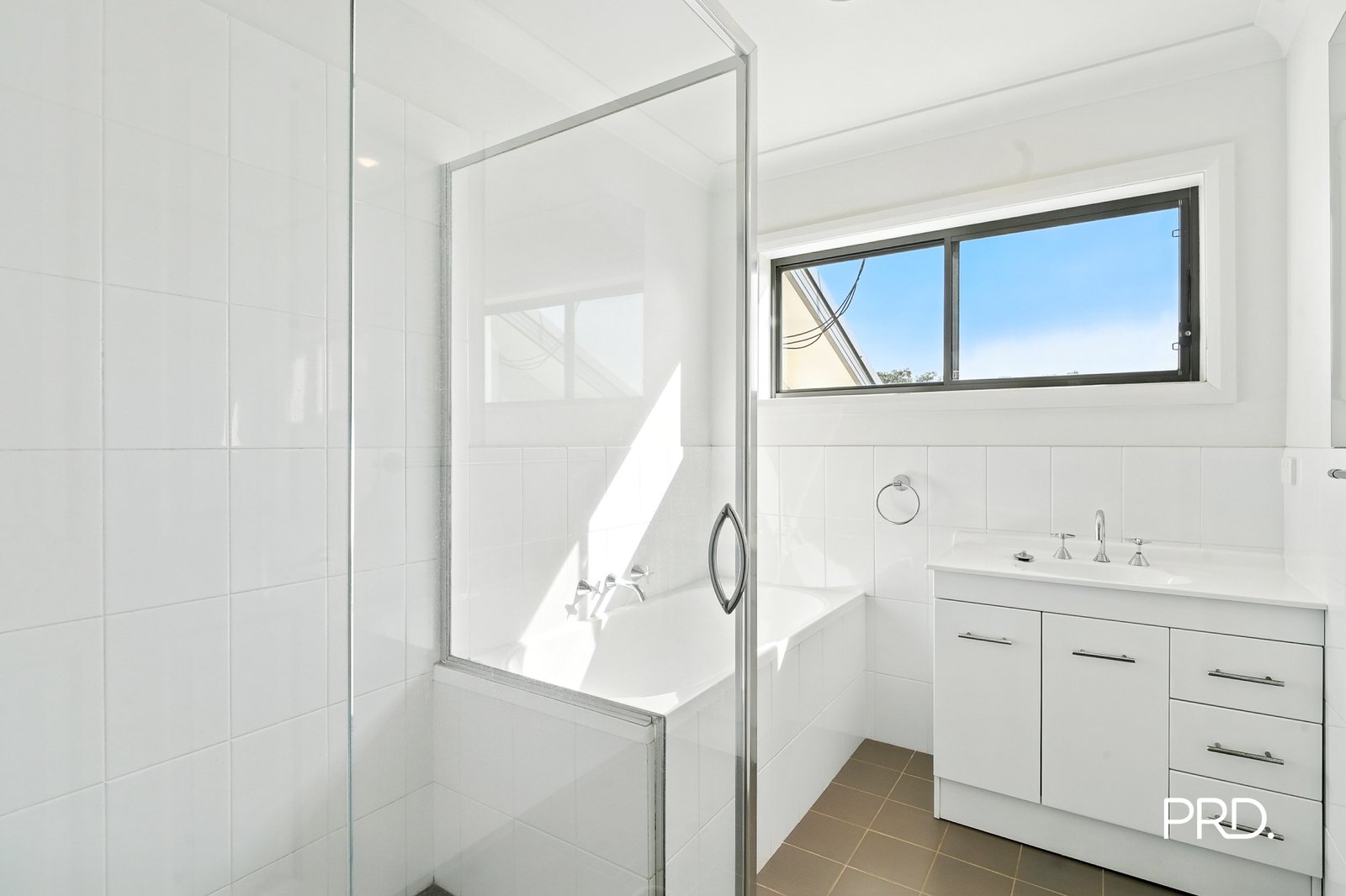 770 Hawkesbury Rd  Hawkesbury Heights 9