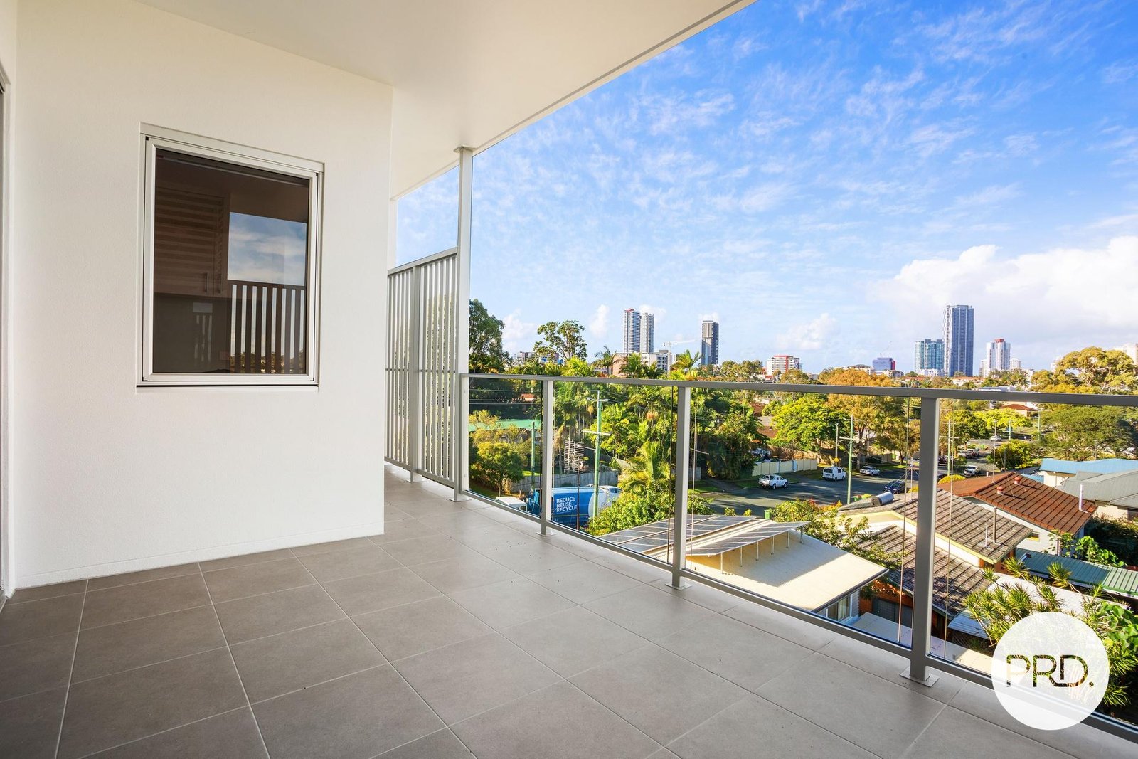 7/70 Minnie Street SOUTHPORT 4