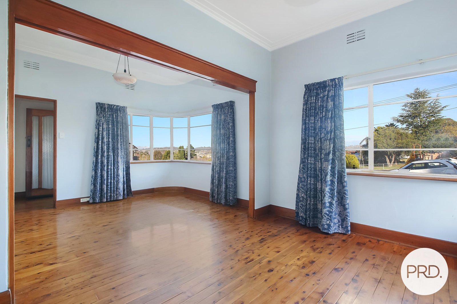 770 Pemberton Street ALBURY 3