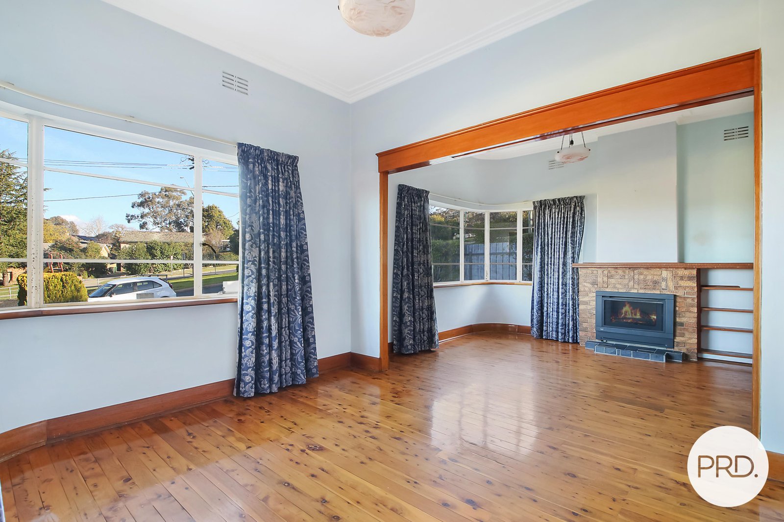 770 Pemberton Street ALBURY 4