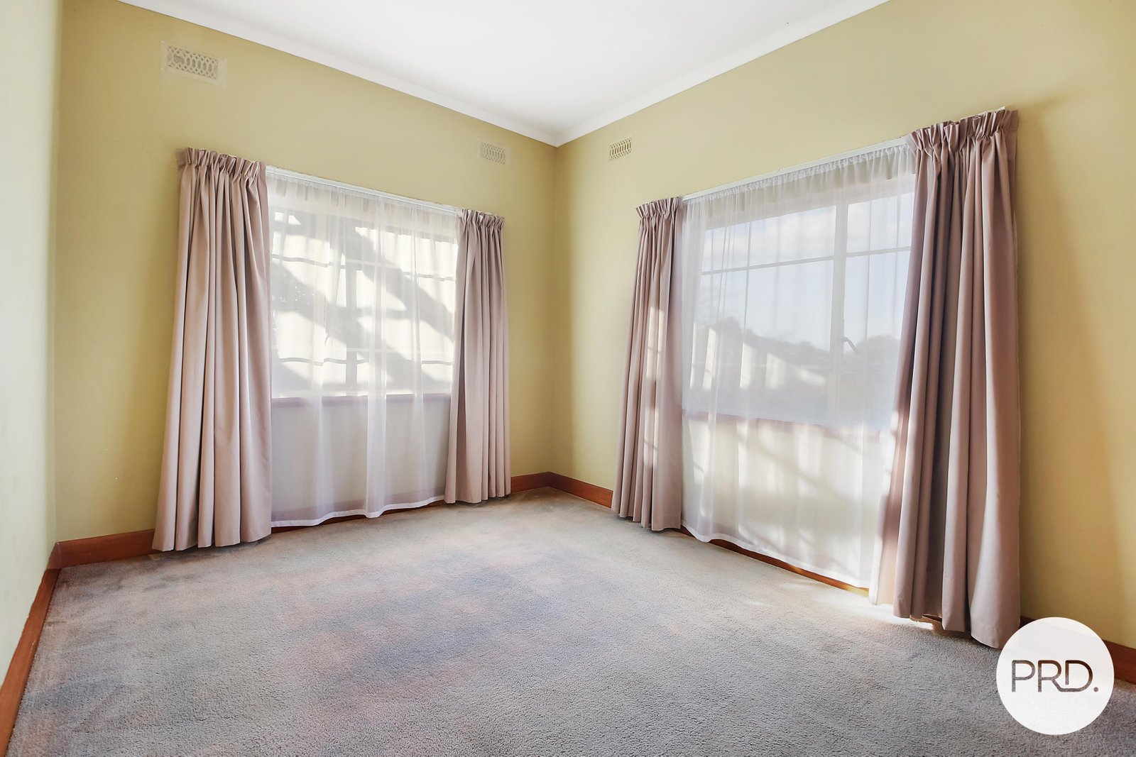 770 Pemberton Street ALBURY 5
