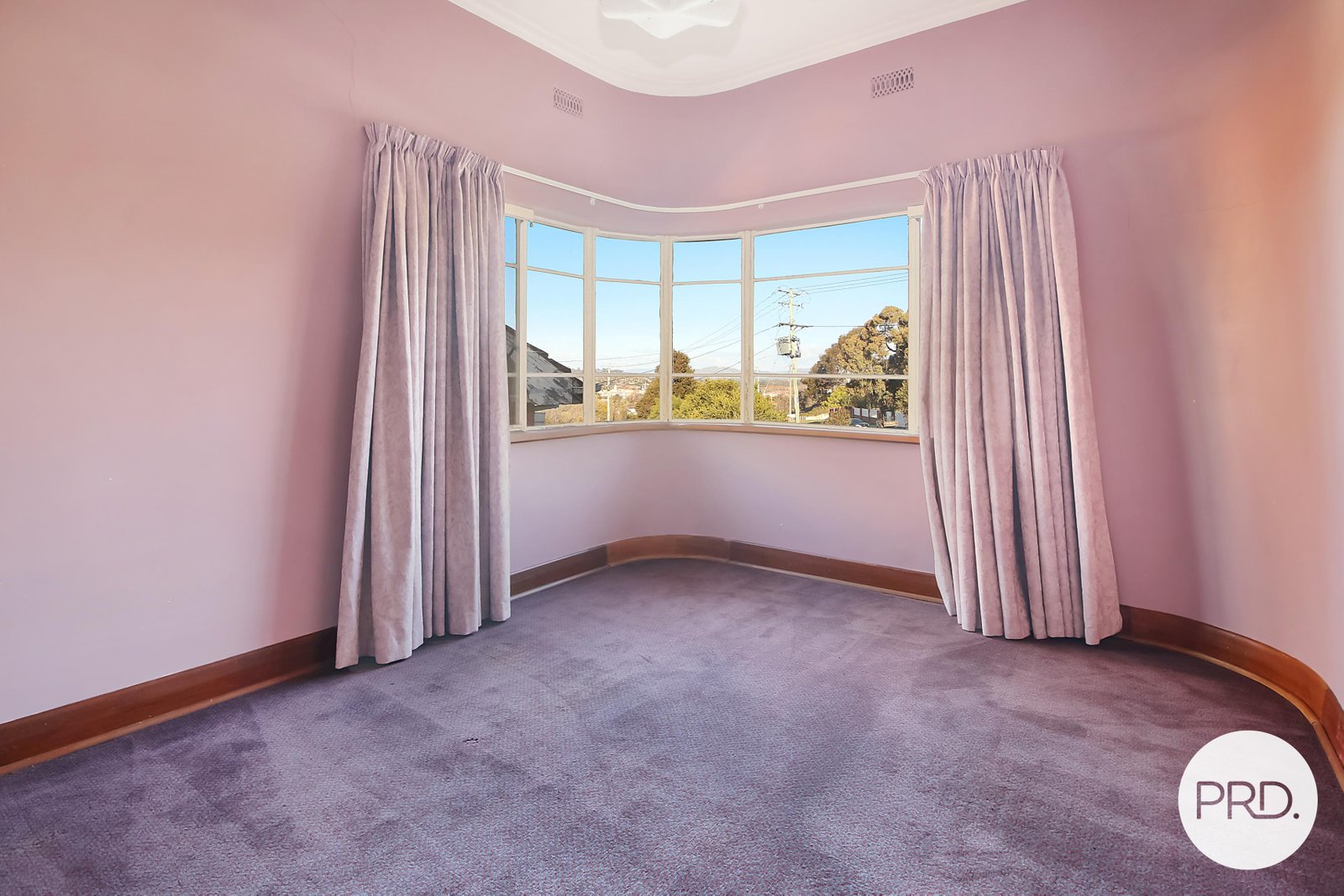 770 Pemberton Street ALBURY 7
