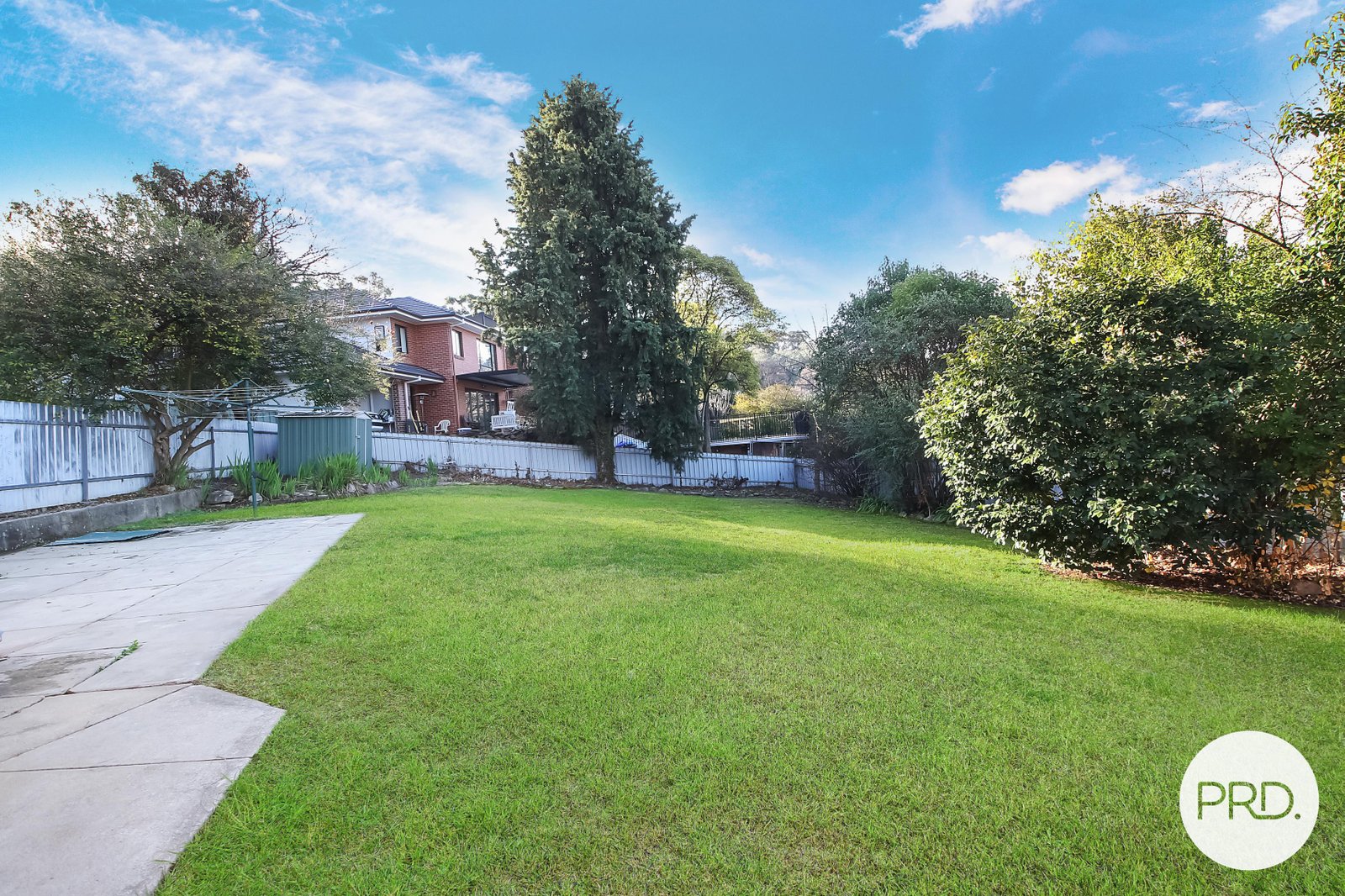 770 Pemberton Street ALBURY 8
