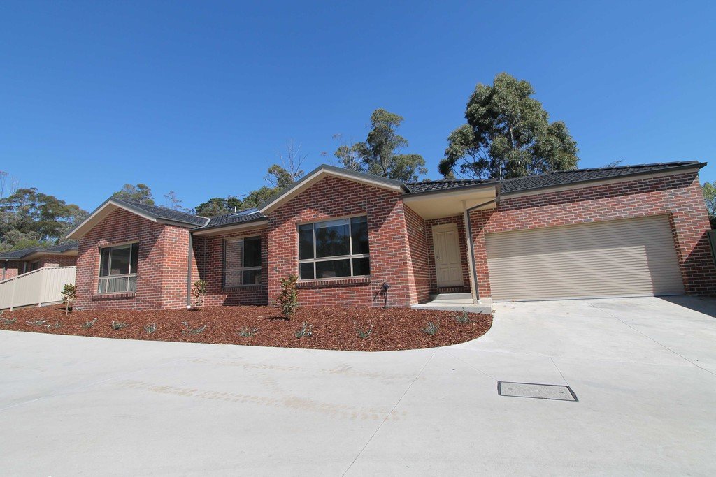 7/709 Tress Street BALLARAT 1