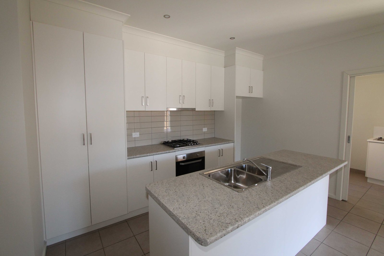 7/709 Tress Street BALLARAT 2