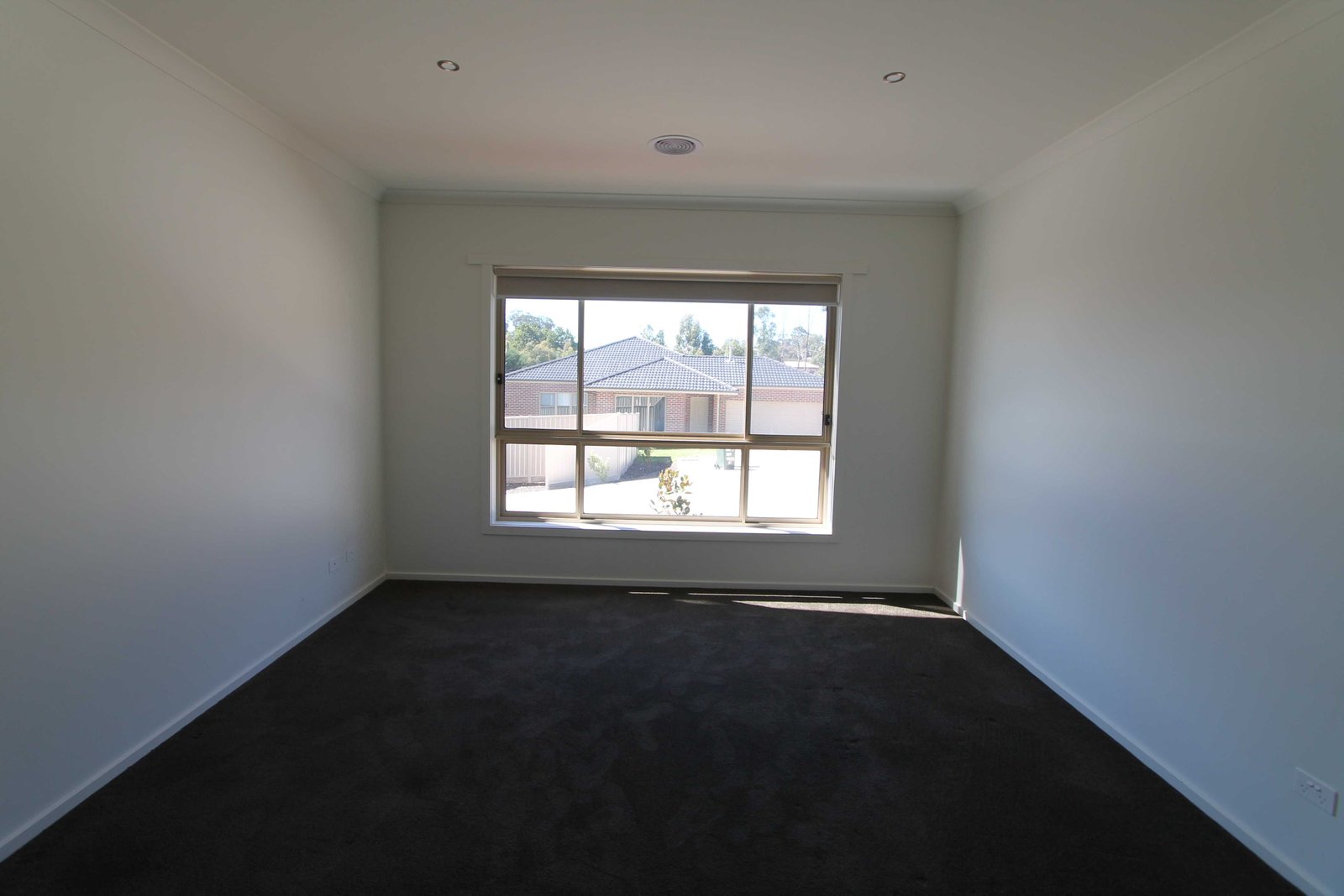 7/709 Tress Street BALLARAT 3