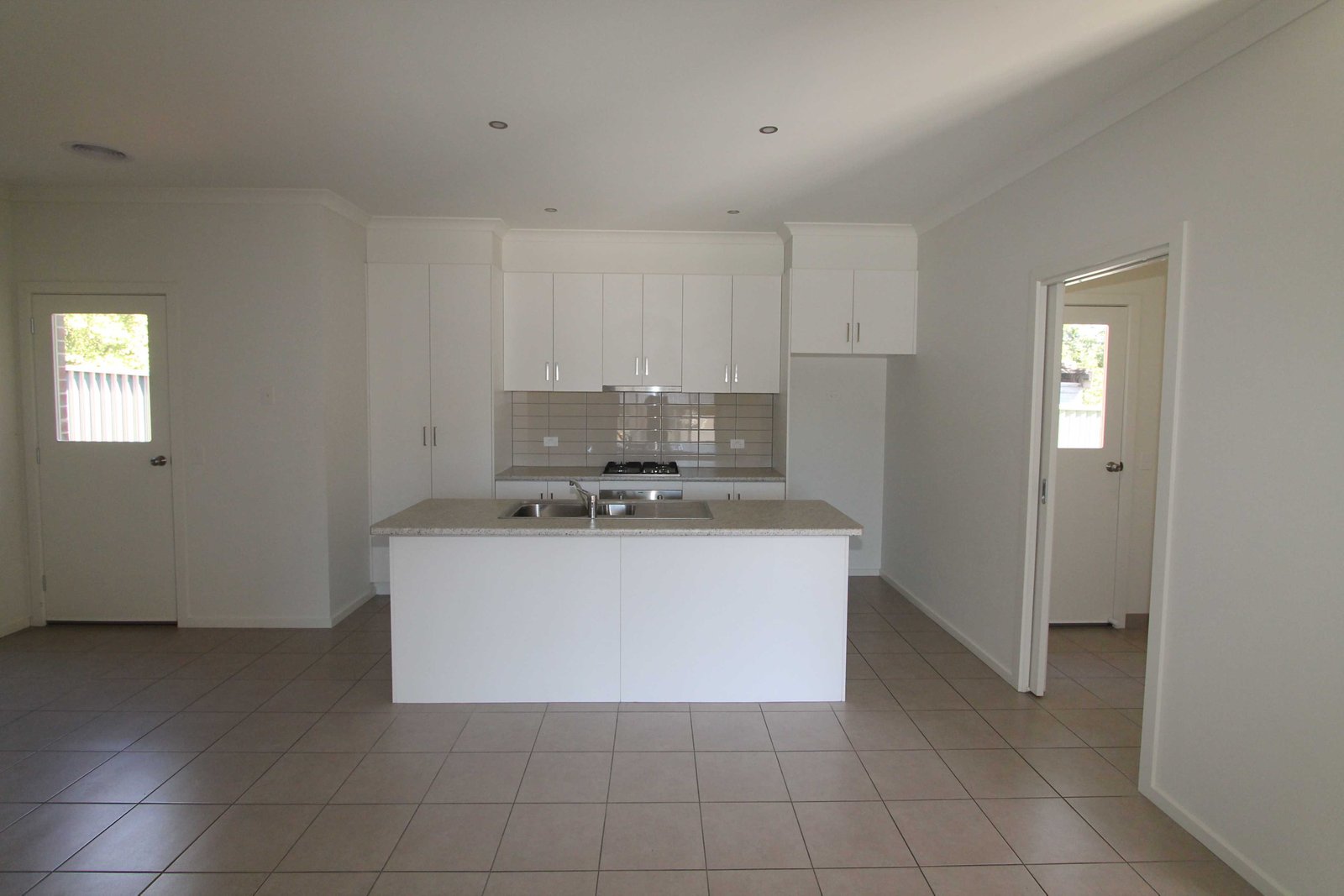 7/709 Tress Street BALLARAT 4