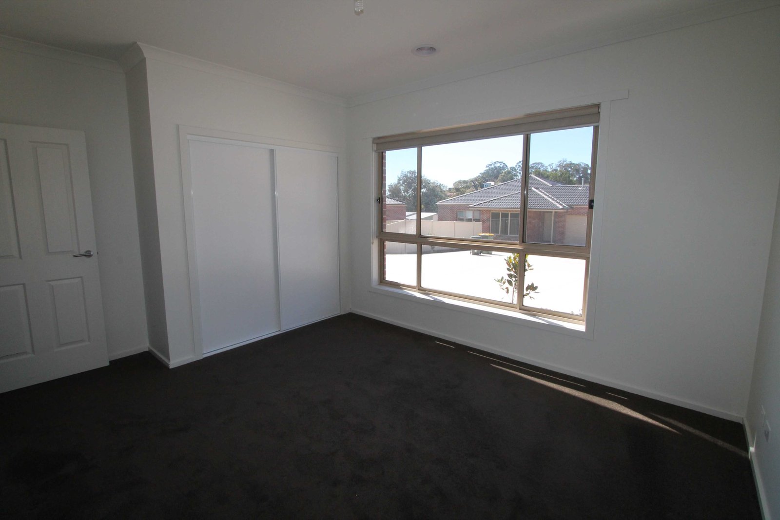 7/709 Tress Street BALLARAT 10