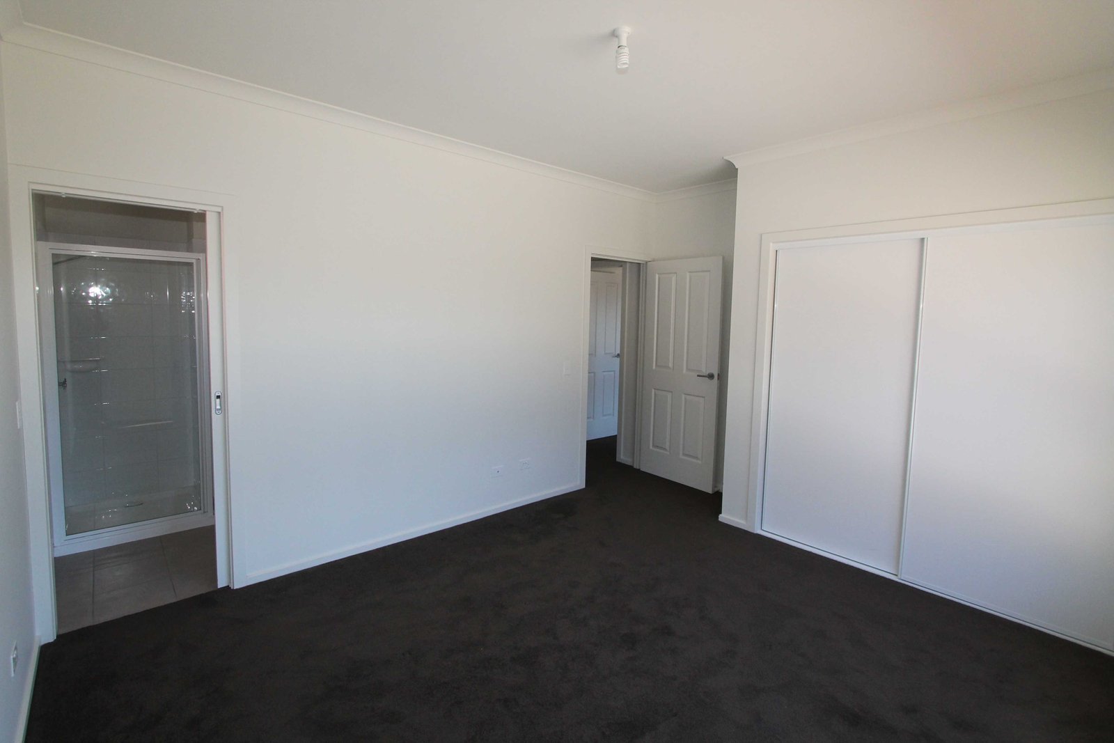 7/709 Tress Street BALLARAT 11