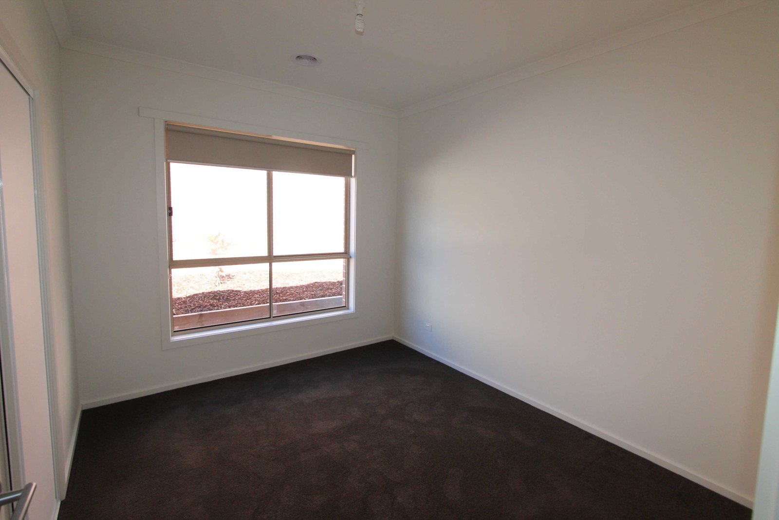 7/709 Tress Street BALLARAT 12