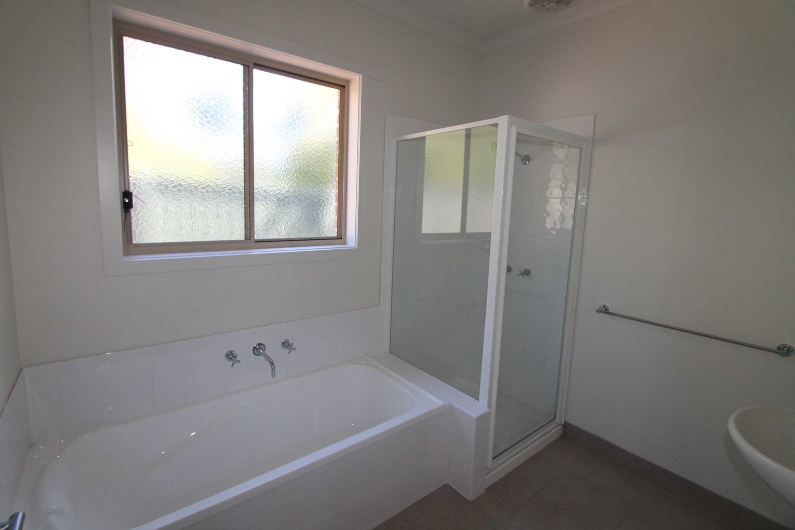 7/709 Tress Street BALLARAT 14