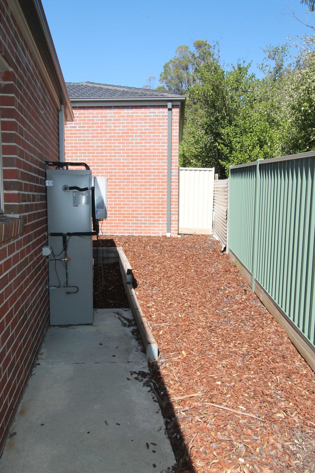 7/709 Tress Street BALLARAT 16