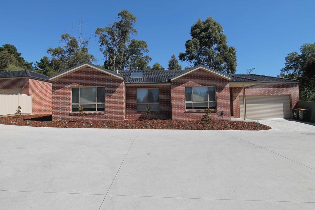 7/709 Tress Street BALLARAT 18