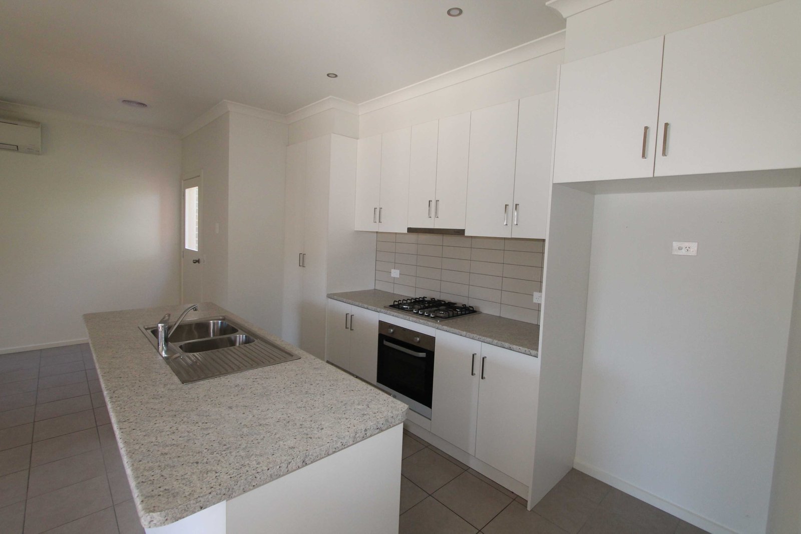 7/709 Tress Street MOUNT PLEASANT 5