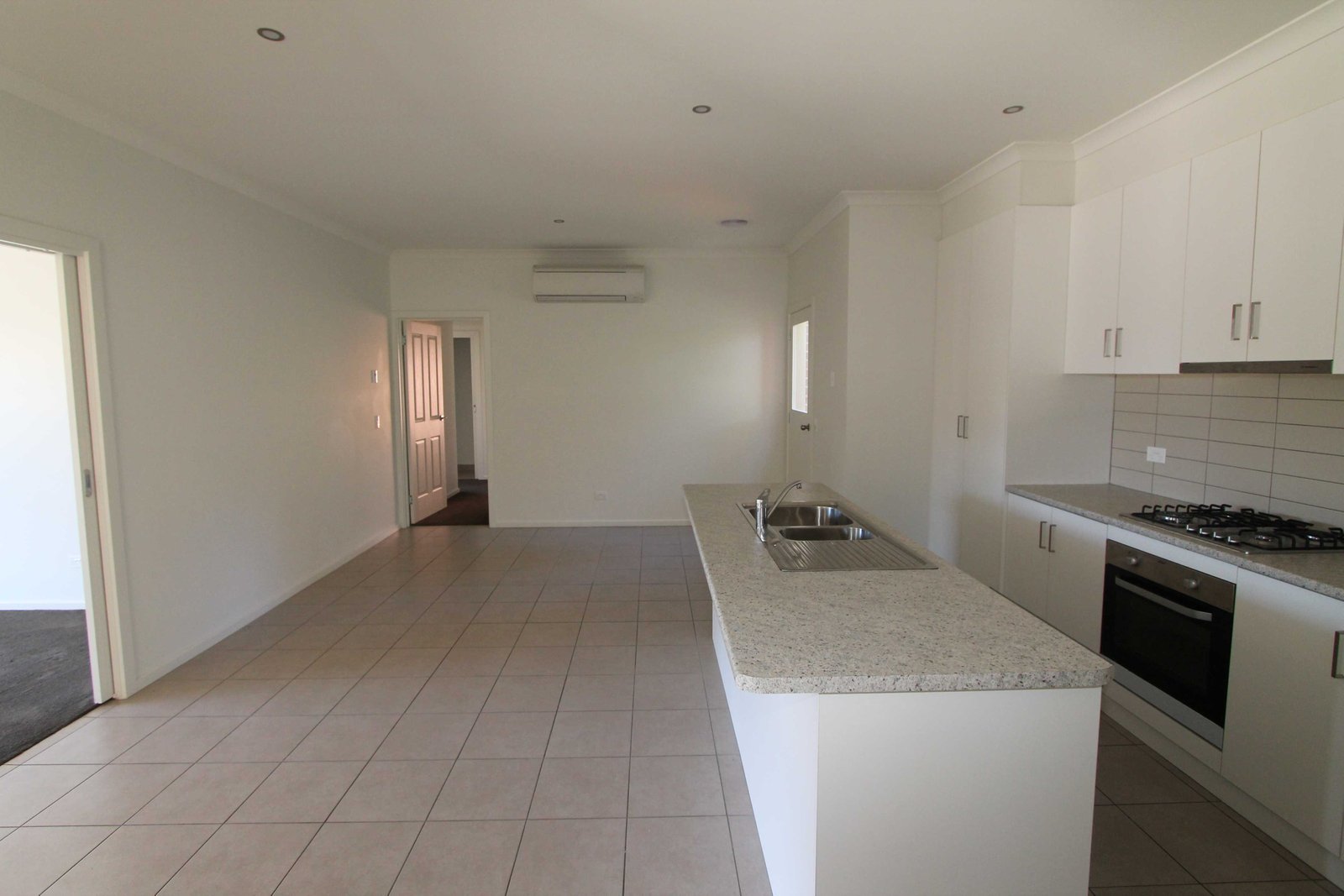 7/709 Tress Street MOUNT PLEASANT 6