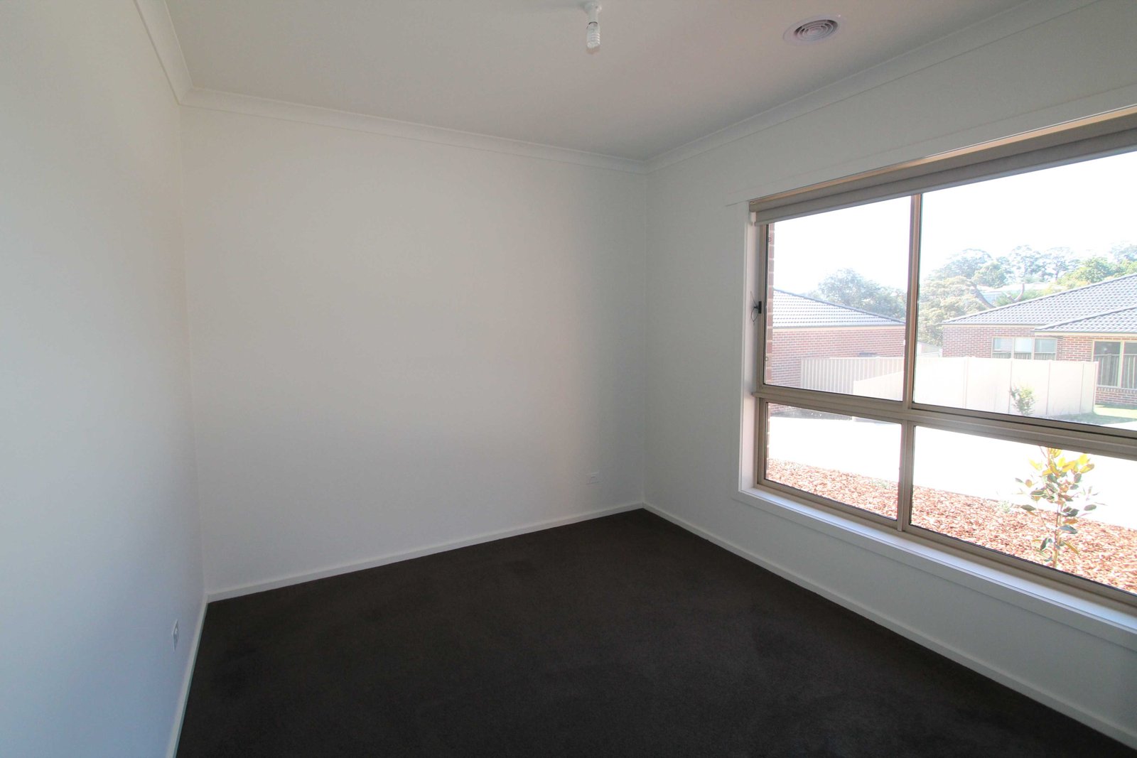 7/709 Tress Street MOUNT PLEASANT 7