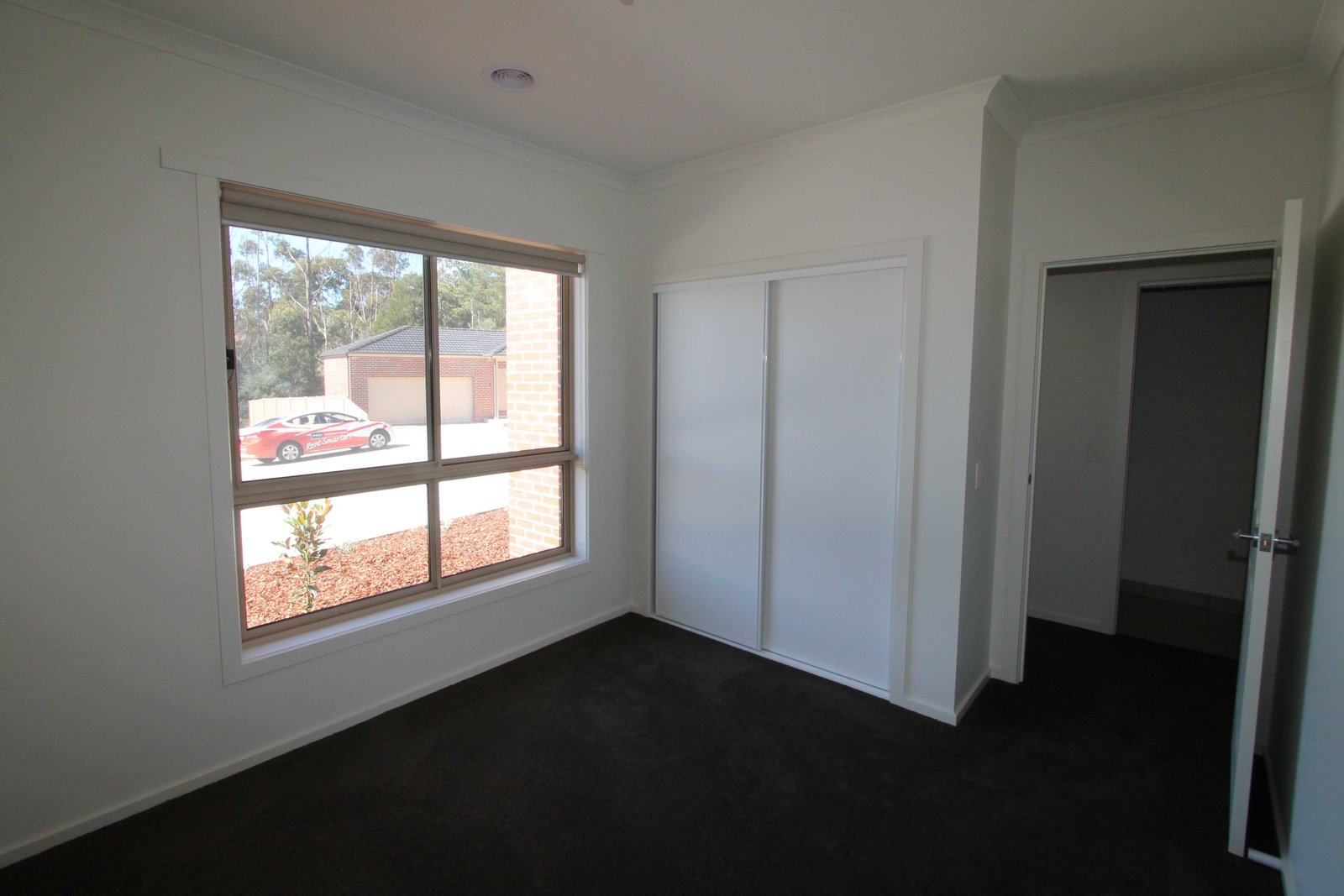 7/709 Tress Street MOUNT PLEASANT 8