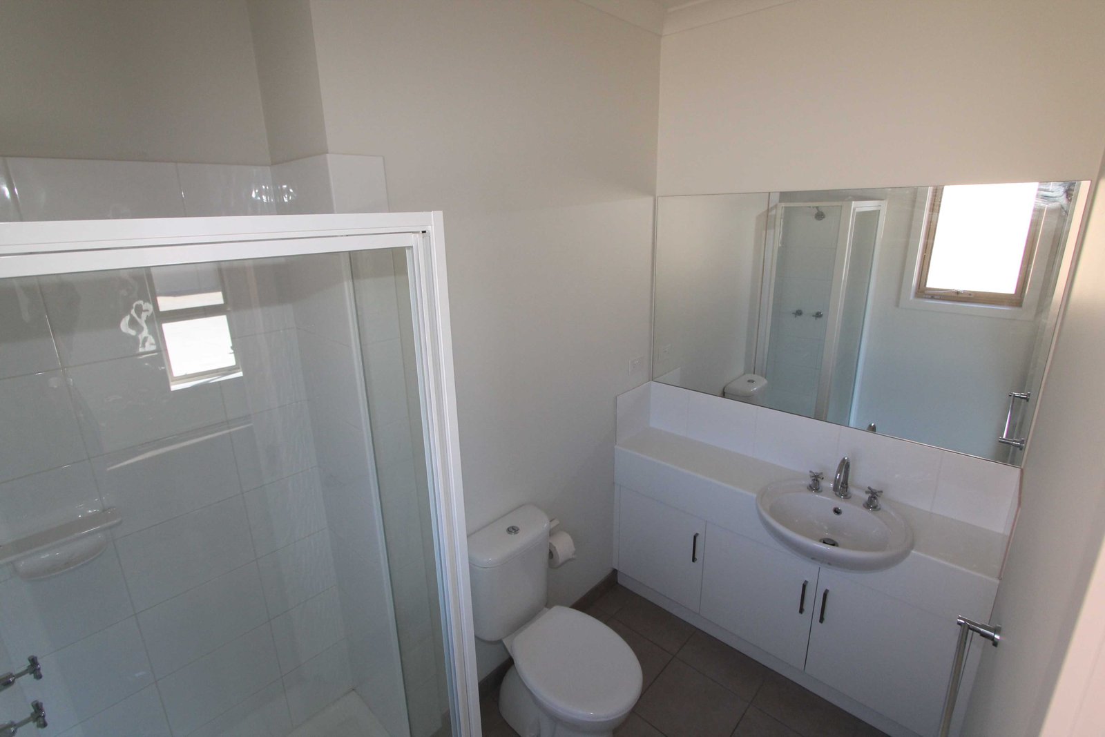 7/709 Tress Street MOUNT PLEASANT 9