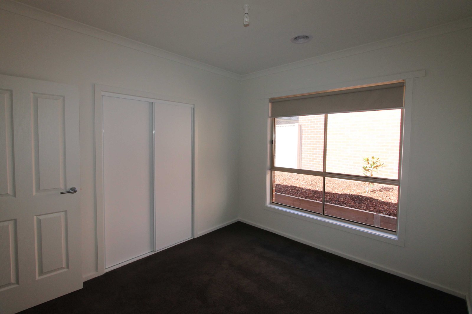 7/709 Tress Street MOUNT PLEASANT 13