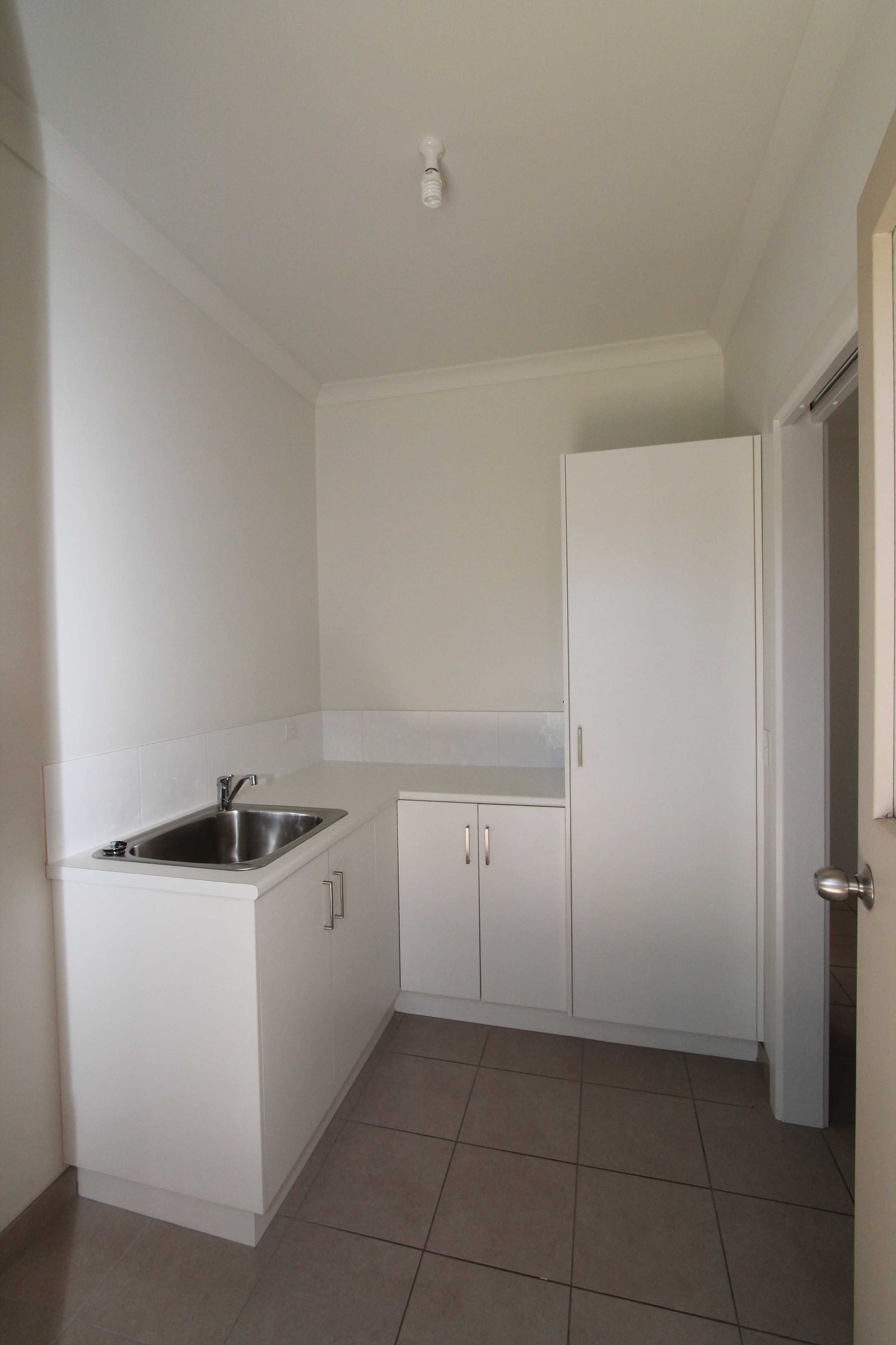 7/709 Tress Street MOUNT PLEASANT 15