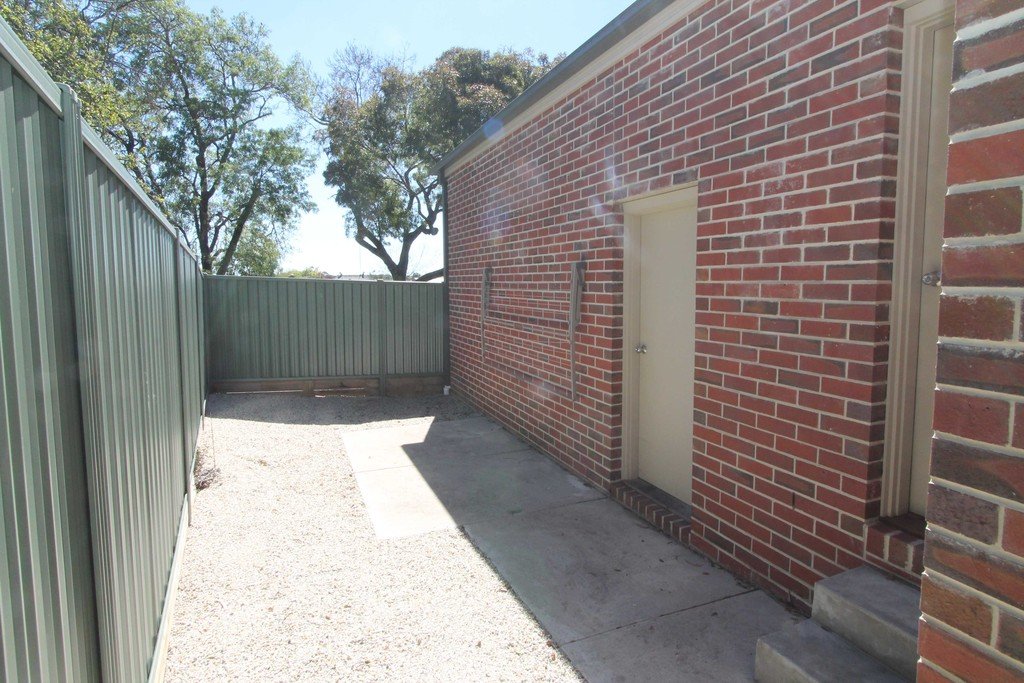 7/709 Tress Street MOUNT PLEASANT 17